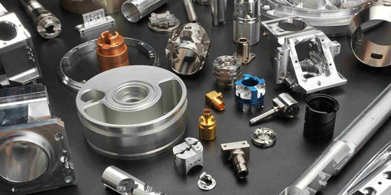 CNC-parts-feature-image1 CNC-parts-feature-image1
