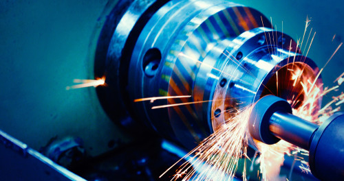 impact-of-the-cnc-machining-revolution impact-of-the-cnc-machining-revolution