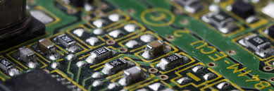 pcb pcb
