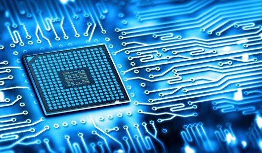 pcb2 pcb2