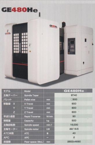 5273-3335090-GE480He-b37e1131-1920w