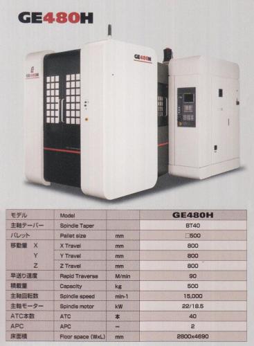 5275-3335093-GE480H-1920w