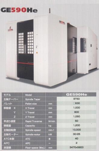 5277-3335095-GE590He-1920w