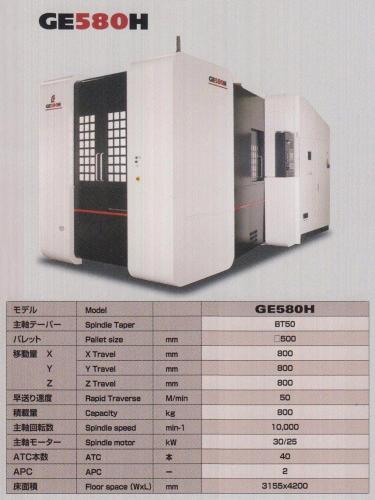 5284-3335092-GE580H-540a6bfc-1920w