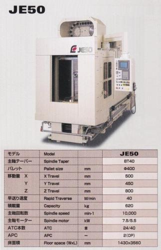 5287-3335099-JE50-706525c1-1920w
