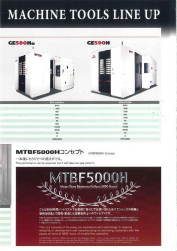 5327-pg 5-page-001-1920w