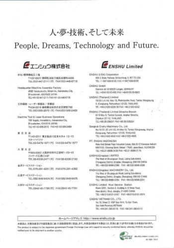 5329-pg 8-page-001-1920w