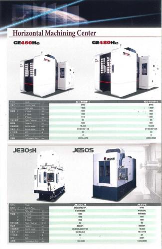 5331-pg 4-page-001-1920w