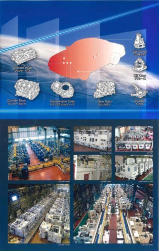 5332-pg 3-page-001-1920w